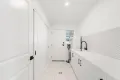 Property photo of 41 Cootamundra Boulevard Gobbagombalin NSW 2650