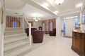 Property photo of 3 Brooklyn Bay Close Rowville VIC 3178