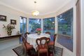 Property photo of 3 Brooklyn Bay Close Rowville VIC 3178