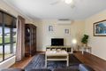 Property photo of 2/16 Commodore Court Morphett Vale SA 5162