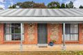 Property photo of 2/16 Commodore Court Morphett Vale SA 5162