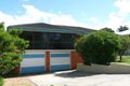 Property photo of 490 Robinson Road West Aspley QLD 4034