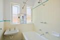 Property photo of 11/47 Francis Street Bondi Beach NSW 2026