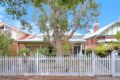 Property photo of 25 Heytesbury Road Subiaco WA 6008