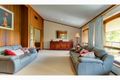 Property photo of 130 Broadmeadow Drive Flagstaff Hill SA 5159