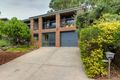Property photo of 130 Broadmeadow Drive Flagstaff Hill SA 5159