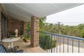 Property photo of 130 Broadmeadow Drive Flagstaff Hill SA 5159