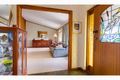 Property photo of 130 Broadmeadow Drive Flagstaff Hill SA 5159