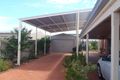 Property photo of 3 Casuarina Walk Murray Bridge SA 5253