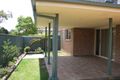 Property photo of 3/40 Engadine Avenue Engadine NSW 2233