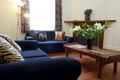 Property photo of 228 Nicholson Road Subiaco WA 6008