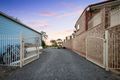Property photo of 5 Naley Court Noarlunga Downs SA 5168