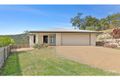 Property photo of 28 Skyline Drive Norman Gardens QLD 4701