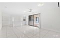 Property photo of 28 Skyline Drive Norman Gardens QLD 4701