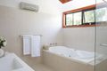 Property photo of 83 Roxbrough Road Far Meadow NSW 2535
