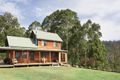 Property photo of 83 Roxbrough Road Far Meadow NSW 2535