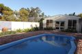 Property photo of LOT 983 Chegwidden Avenue Merredin WA 6415