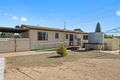 Property photo of 52 Jones Street Berri SA 5343