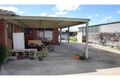 Property photo of 50 Toirram Crescent Cranbourne VIC 3977