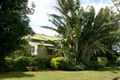 Property photo of 3 McDougall Street Bargara QLD 4670