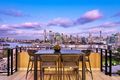 Property photo of 1601/21 Cadigal Avenue Pyrmont NSW 2009