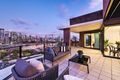 Property photo of 1601/21 Cadigal Avenue Pyrmont NSW 2009