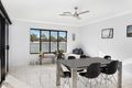 Property photo of 22 Riviera Way Mulambin QLD 4703