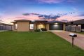 Property photo of 22 Riviera Way Mulambin QLD 4703