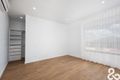 Property photo of 18 Fenska Street Kalkallo VIC 3064