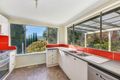 Property photo of 2 Belmore Street Bowral NSW 2576