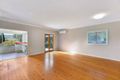 Property photo of 2 Belmore Street Bowral NSW 2576