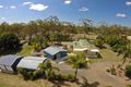 Property photo of 376 Quinns Road Moorland QLD 4670