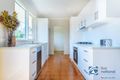 Property photo of 1/1 Brooklyn Avenue Frankston VIC 3199