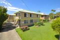 Property photo of 3/34 Station Street Tugun QLD 4224