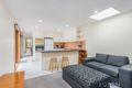 Property photo of 52 Hewlett Circuit Florey ACT 2615