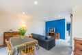 Property photo of 52 Hewlett Circuit Florey ACT 2615