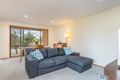 Property photo of 52 Hewlett Circuit Florey ACT 2615