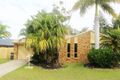 Property photo of 4 Largo Place Varsity Lakes QLD 4227