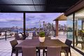Property photo of 1601/21 Cadigal Avenue Pyrmont NSW 2009
