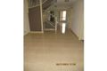 Property photo of 43A Karabar Street Fairfield Heights NSW 2165