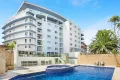 Property photo of 22/2-8 Ozone Street The Entrance NSW 2261