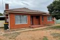 Property photo of 31 Short Street Dubbo NSW 2830