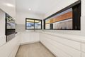 Property photo of 49 Broughton Road Artarmon NSW 2064