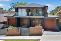 Property photo of 49 Broughton Road Artarmon NSW 2064