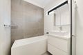 Property photo of 49 Broughton Road Artarmon NSW 2064