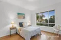 Property photo of 44 Sweeney Drive Narre Warren VIC 3805