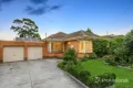 Property photo of 44 Sweeney Drive Narre Warren VIC 3805
