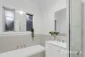 Property photo of 44 Sweeney Drive Narre Warren VIC 3805