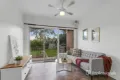 Property photo of 44 Sweeney Drive Narre Warren VIC 3805