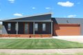 Property photo of 79 Main Street Koondrook VIC 3580